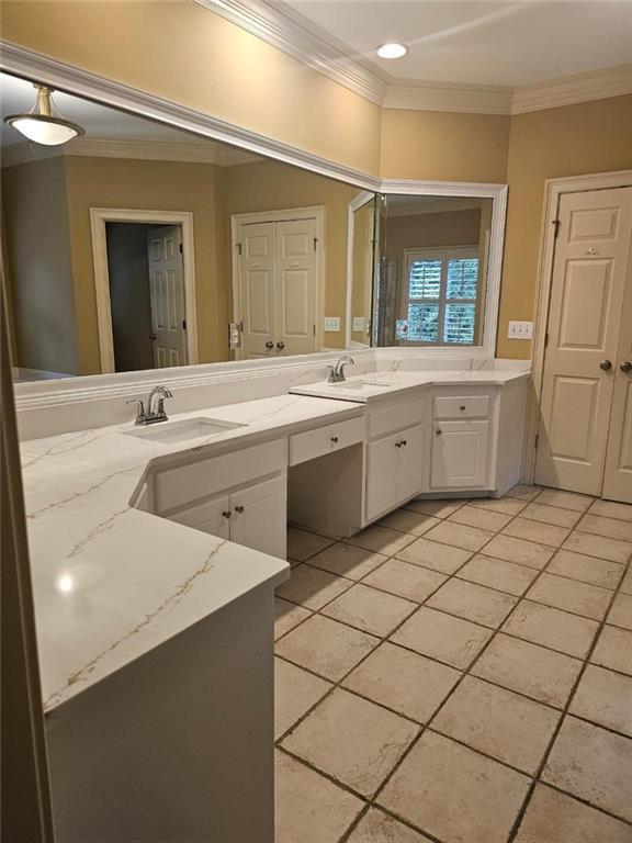 Image for property 1175 Bowerie Chase, Powder Springs, GA 30127