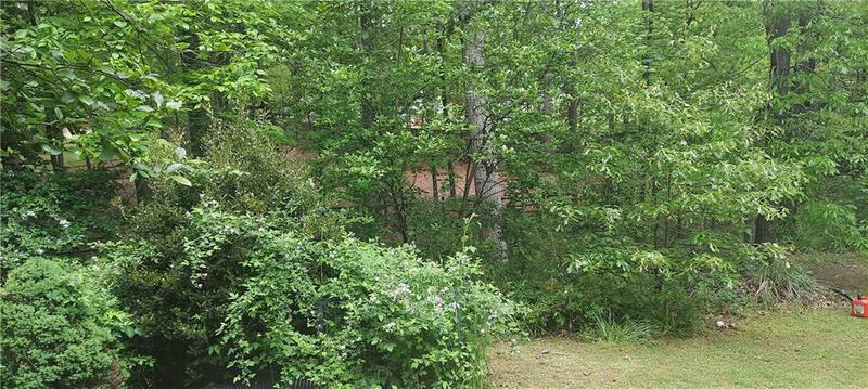 Image for property 1175 Bowerie Chase, Powder Springs, GA 30127
