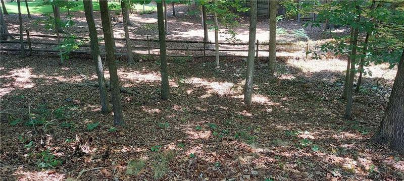 Image for property 1175 Bowerie Chase, Powder Springs, GA 30127