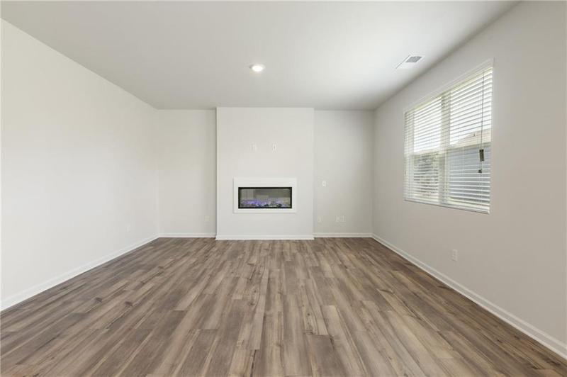 Image for property 4171 Viola Place, Atlanta, GA 30349