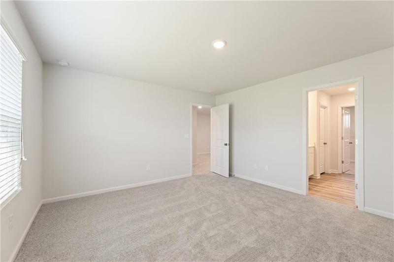 Image for property 4171 Viola Place, Atlanta, GA 30349