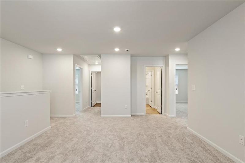 Image for property 4171 Viola Place, Atlanta, GA 30349