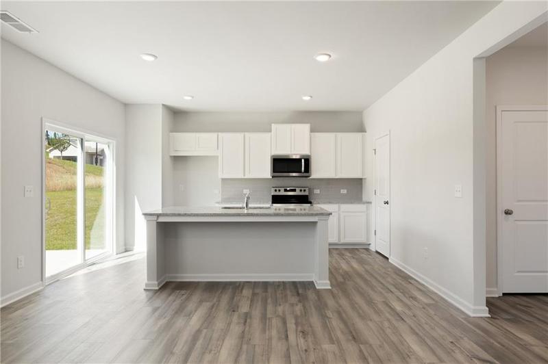 Image for property 4171 Viola Place, Atlanta, GA 30349