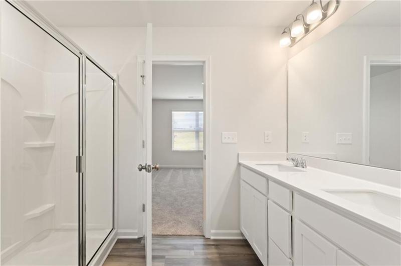 Image for property 4171 Viola Place, Atlanta, GA 30349