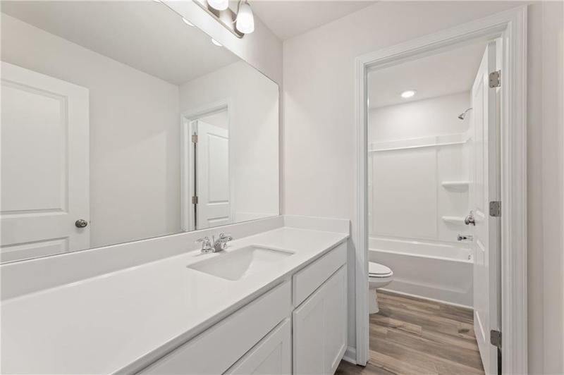 Image for property 4171 Viola Place, Atlanta, GA 30349