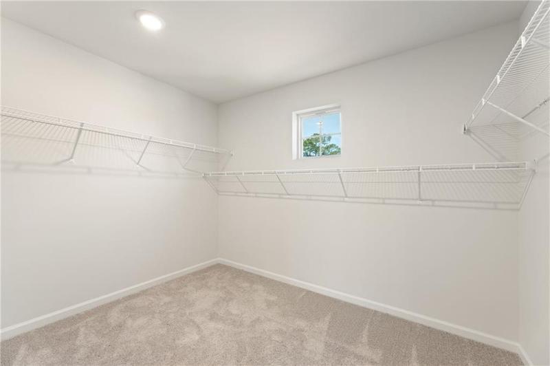 Image for property 4171 Viola Place, Atlanta, GA 30349