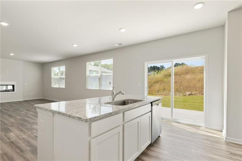 Image for property 4171 Viola Place, Atlanta, GA 30349
