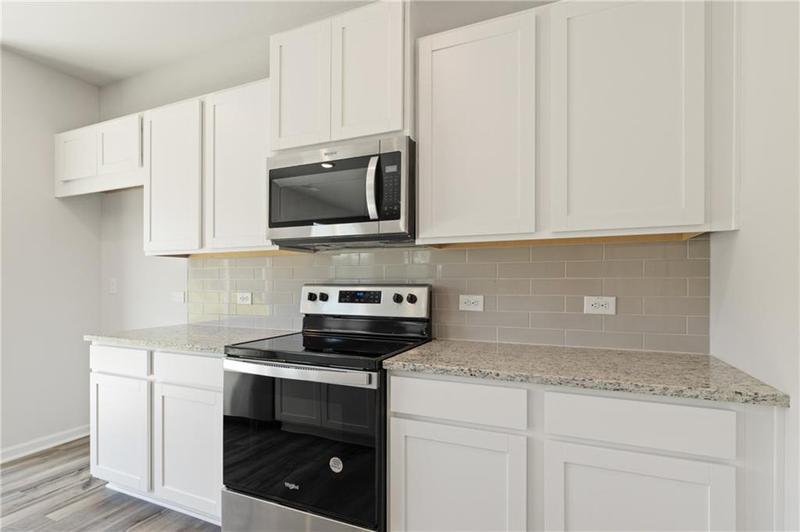 Image for property 4171 Viola Place, Atlanta, GA 30349