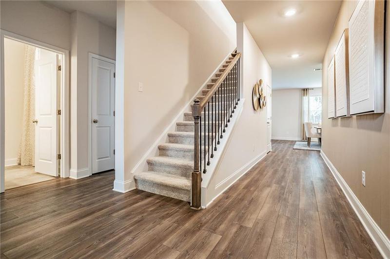 Image for property 4171 Viola Place, Atlanta, GA 30349
