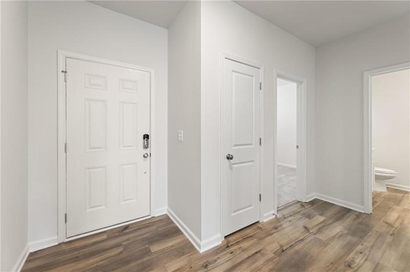 Image for property 4171 Viola Place, Atlanta, GA 30349