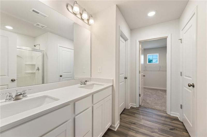 Image for property 4171 Viola Place, Atlanta, GA 30349