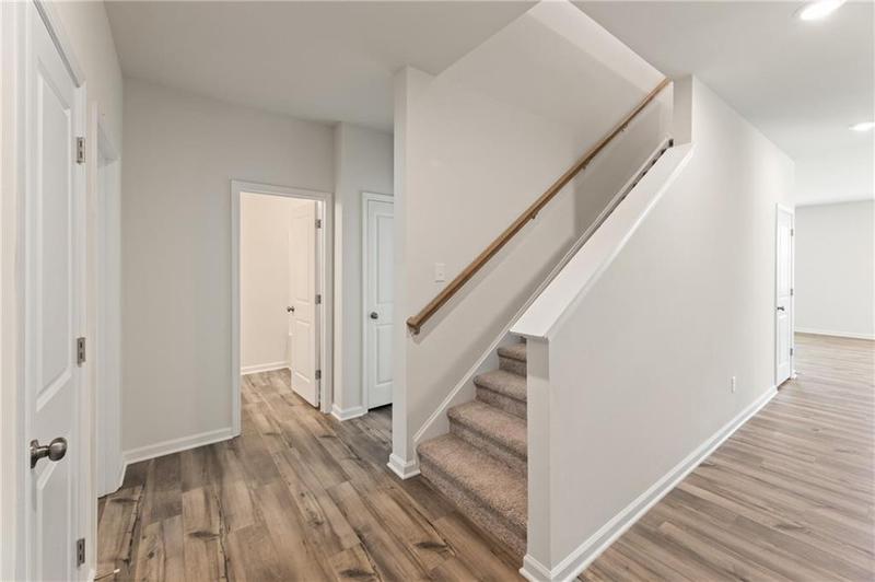 Image for property 4171 Viola Place, Atlanta, GA 30349