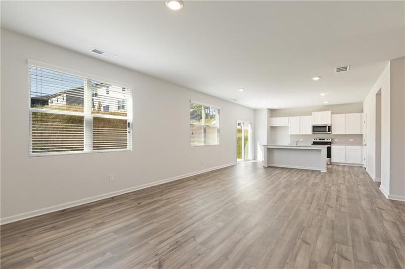 Image for property 4171 Viola Place, Atlanta, GA 30349