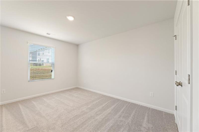 Image for property 4171 Viola Place, Atlanta, GA 30349