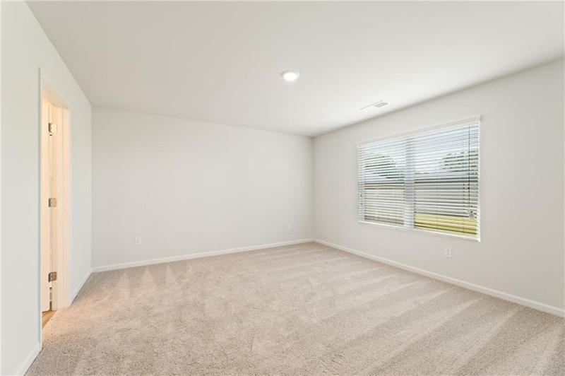 Image for property 4171 Viola Place, Atlanta, GA 30349