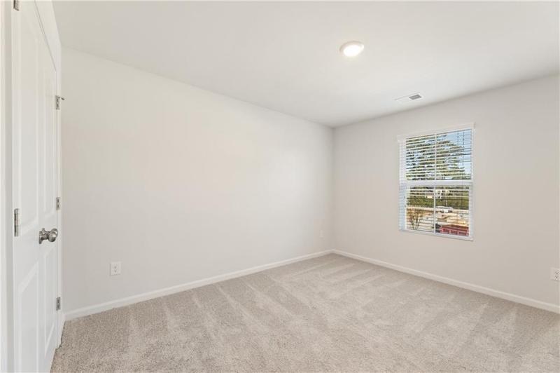 Image for property 4171 Viola Place, Atlanta, GA 30349