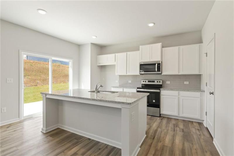 Image for property 4171 Viola Place, Atlanta, GA 30349