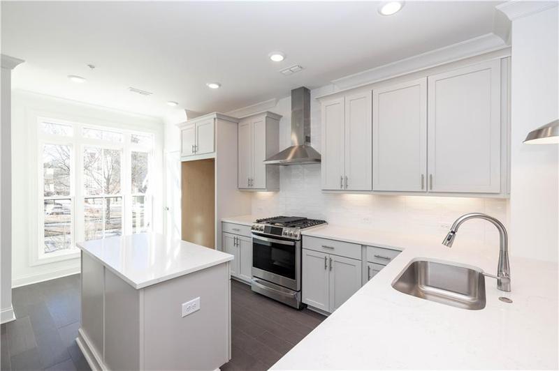 Image for property 352 Olmstead Way 28, Alpharetta, GA 30022