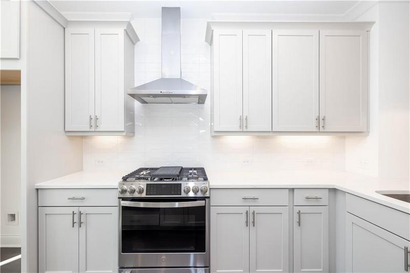 Image for property 352 Olmstead Way 28, Alpharetta, GA 30022