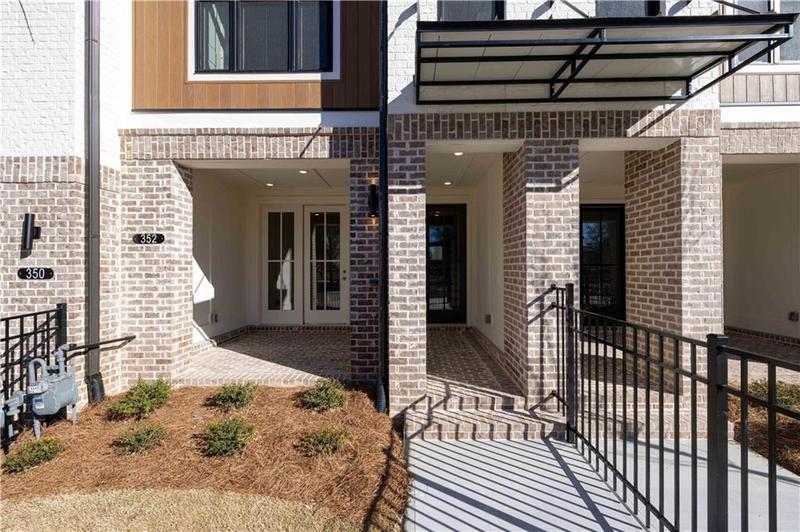 Image for property 352 Olmstead Way 28, Alpharetta, GA 30022