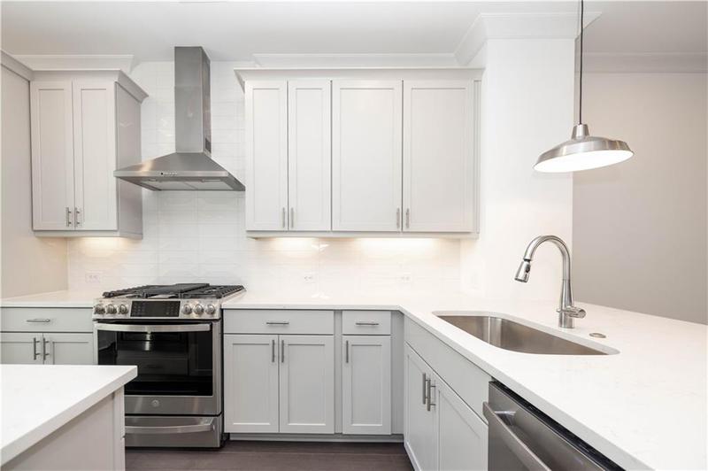 Image for property 352 Olmstead Way 28, Alpharetta, GA 30022
