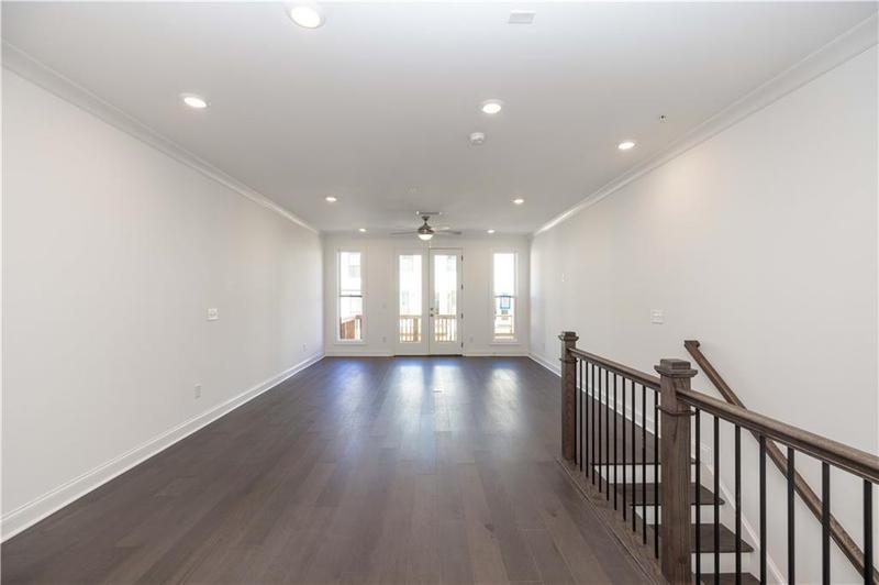 Image for property 352 Olmstead Way 28, Alpharetta, GA 30022