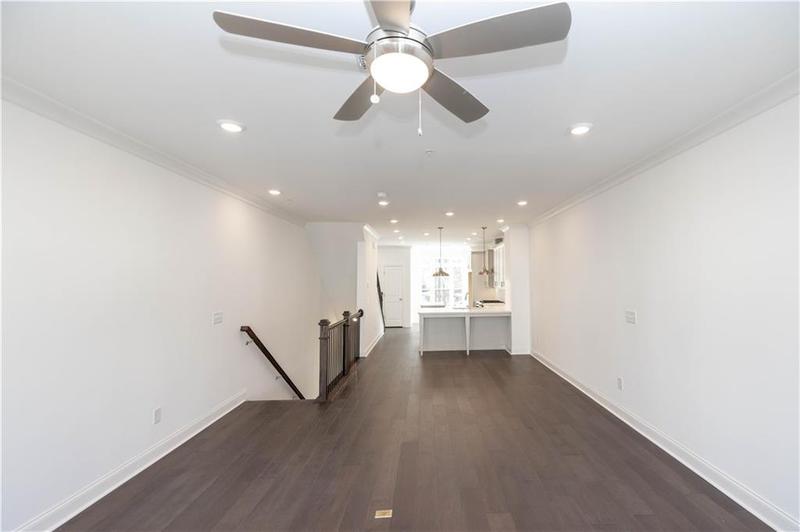 Image for property 352 Olmstead Way 28, Alpharetta, GA 30022