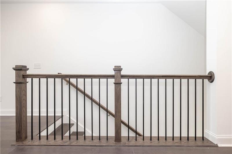 Image for property 352 Olmstead Way 28, Alpharetta, GA 30022