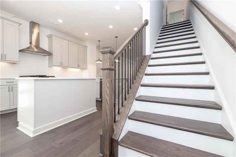 Image for property 352 Olmstead Way 28, Alpharetta, GA 30022