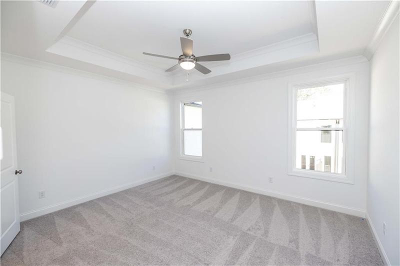 Image for property 352 Olmstead Way 28, Alpharetta, GA 30022