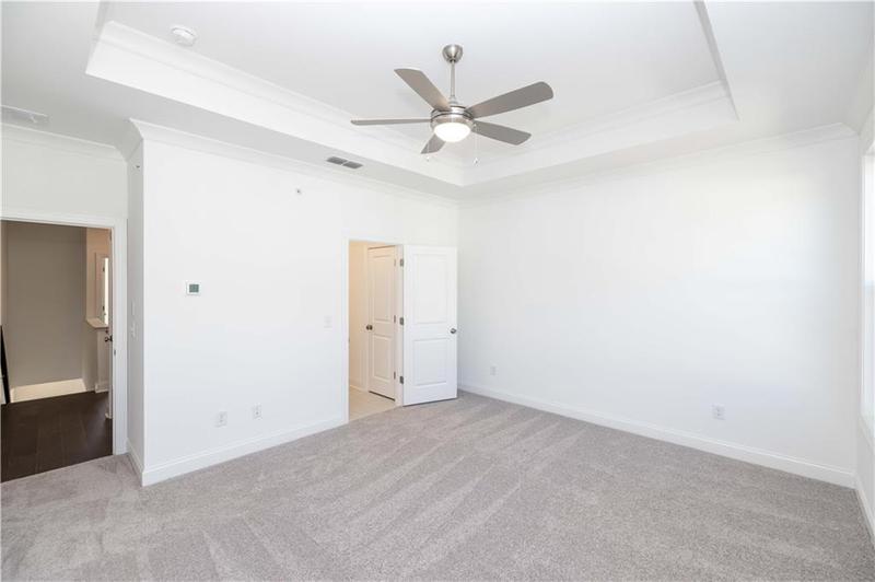 Image for property 352 Olmstead Way 28, Alpharetta, GA 30022