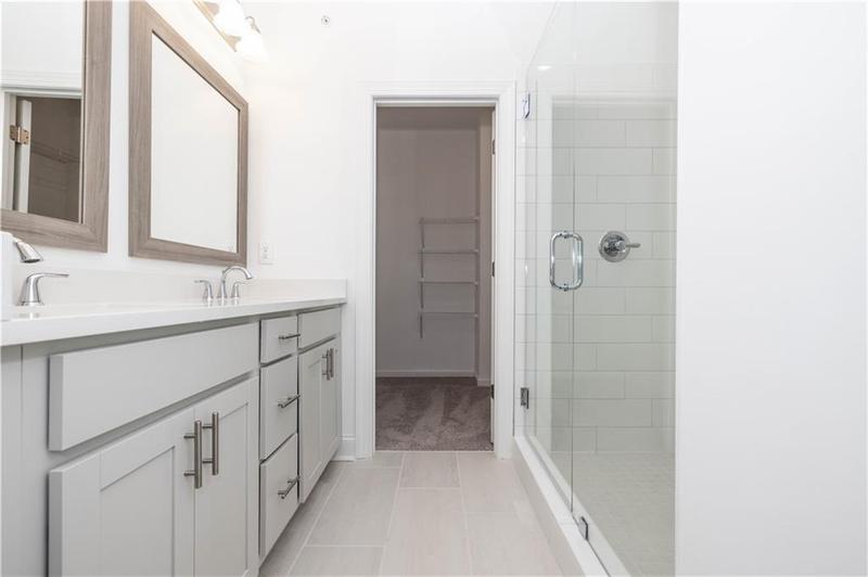 Image for property 352 Olmstead Way 28, Alpharetta, GA 30022