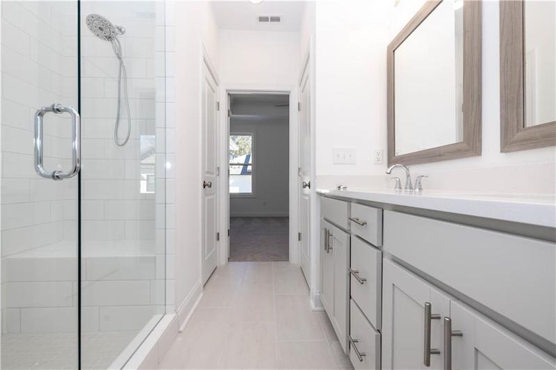 Image for property 352 Olmstead Way 28, Alpharetta, GA 30022