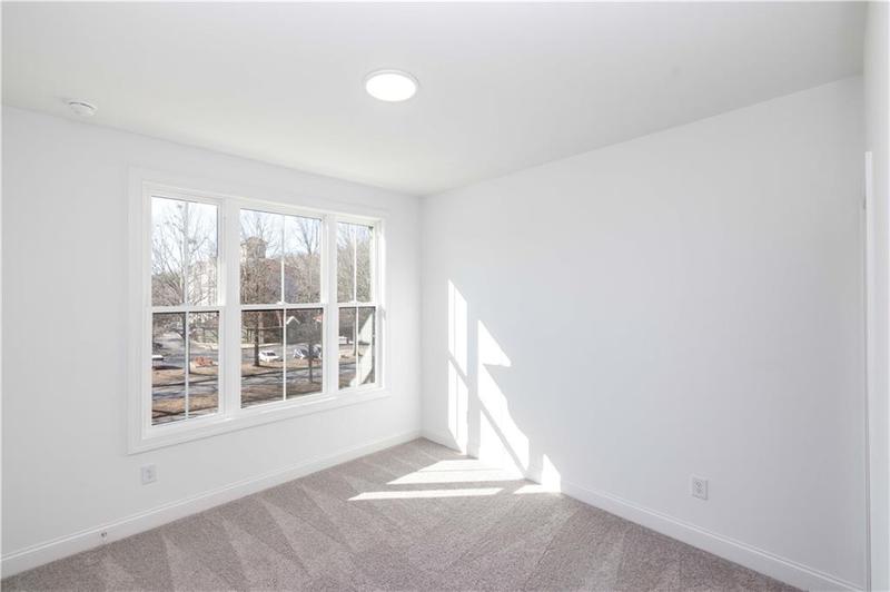 Image for property 352 Olmstead Way 28, Alpharetta, GA 30022
