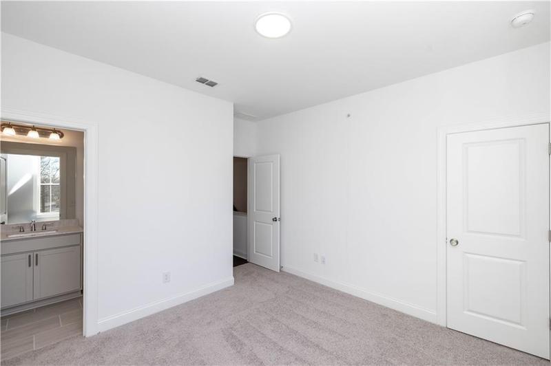 Image for property 352 Olmstead Way 28, Alpharetta, GA 30022