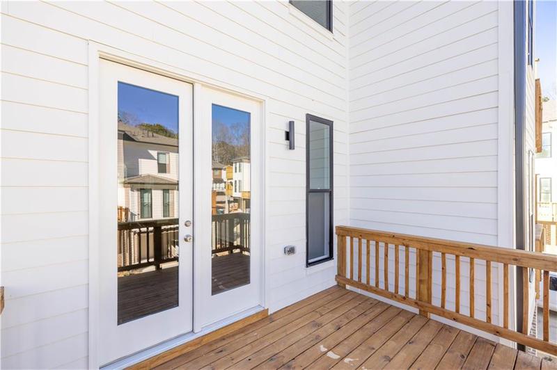 Image for property 352 Olmstead Way 28, Alpharetta, GA 30022