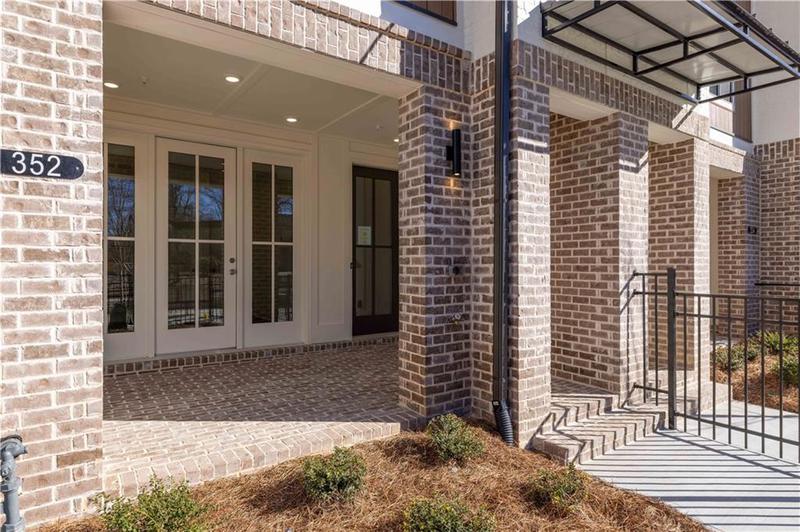 Image for property 352 Olmstead Way 28, Alpharetta, GA 30022