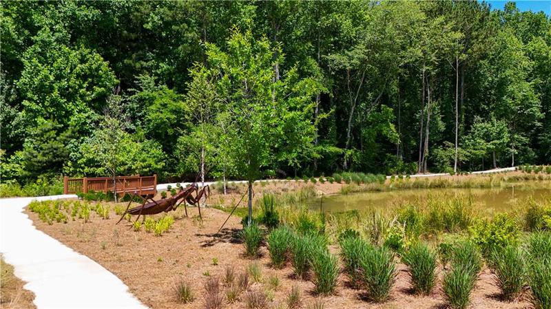 Image for property 352 Olmstead Way 28, Alpharetta, GA 30022