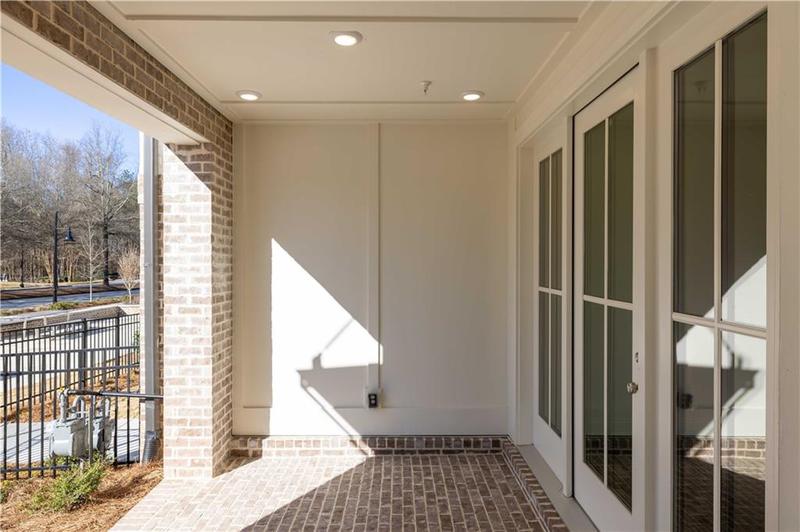 Image for property 352 Olmstead Way 28, Alpharetta, GA 30022