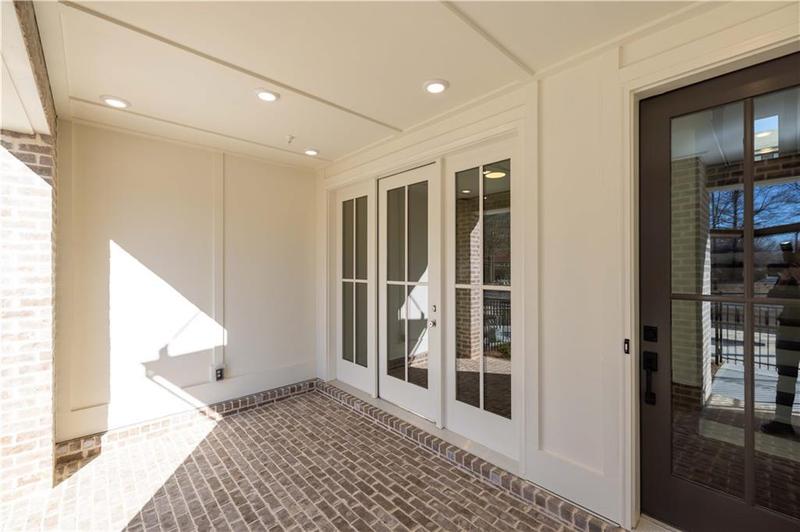 Image for property 352 Olmstead Way 28, Alpharetta, GA 30022