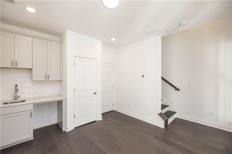 Image for property 352 Olmstead Way 28, Alpharetta, GA 30022
