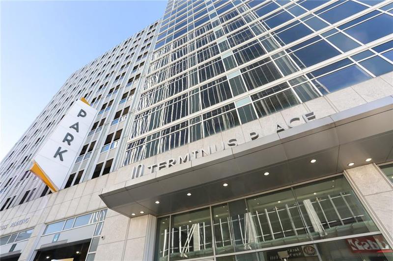 Image for property 3325 Piedmont Road 1502, Atlanta, GA 30326