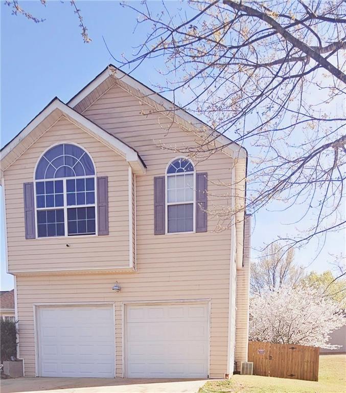 Image for property 116 Ventura Trail, Stockbridge, GA 30281