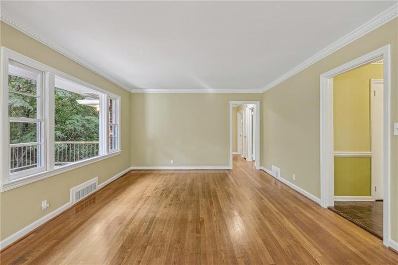 Image for property 2347 Lavista Road, Atlanta, GA 30329