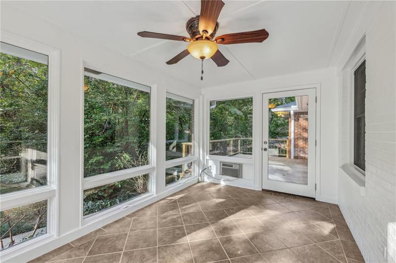 Image for property 2347 Lavista Road, Atlanta, GA 30329