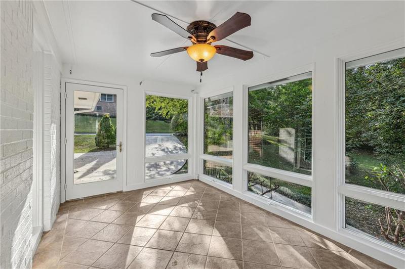 Image for property 2347 Lavista Road, Atlanta, GA 30329