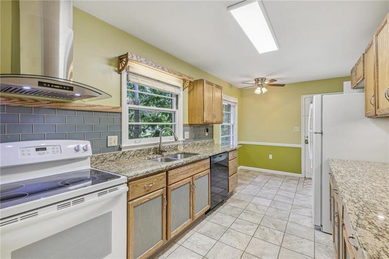 Image for property 2347 Lavista Road, Atlanta, GA 30329