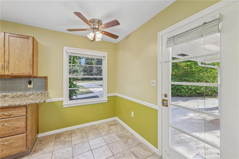Image for property 2347 Lavista Road, Atlanta, GA 30329