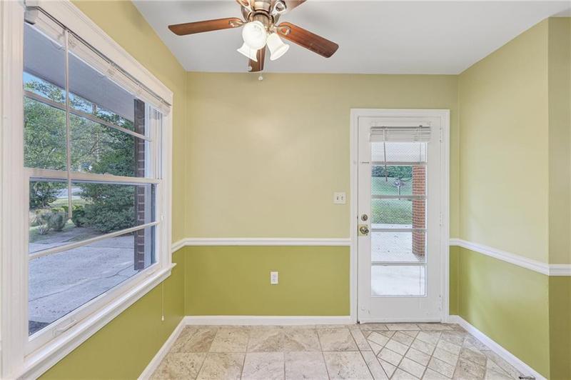 Image for property 2347 Lavista Road, Atlanta, GA 30329