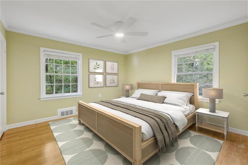 Image for property 2347 Lavista Road, Atlanta, GA 30329